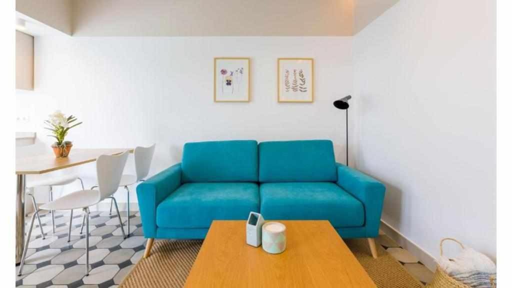 אלורה Paredones II Casa Rural Caminito Del Rey מראה חיצוני תמונה