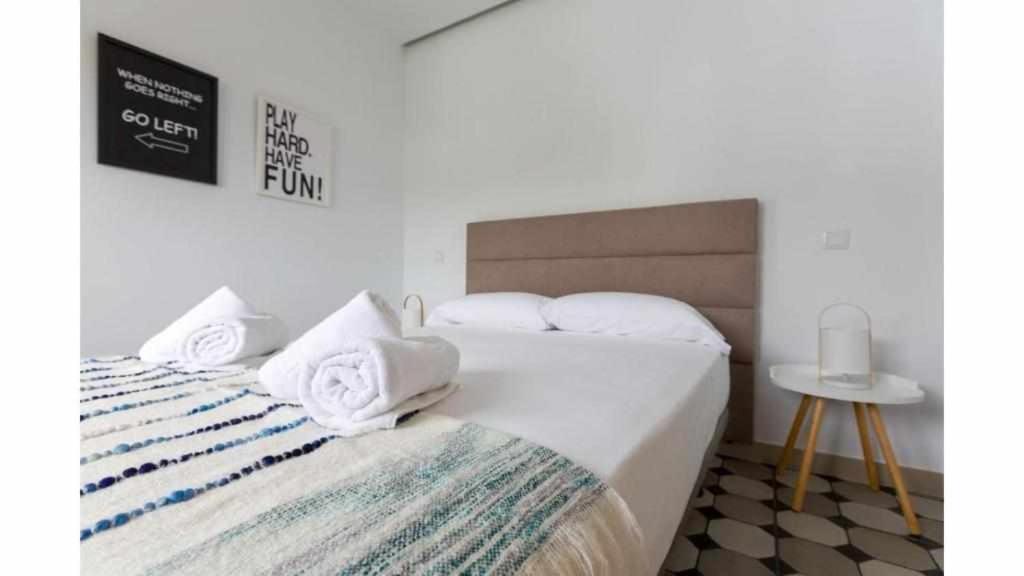 אלורה Paredones II Casa Rural Caminito Del Rey מראה חיצוני תמונה